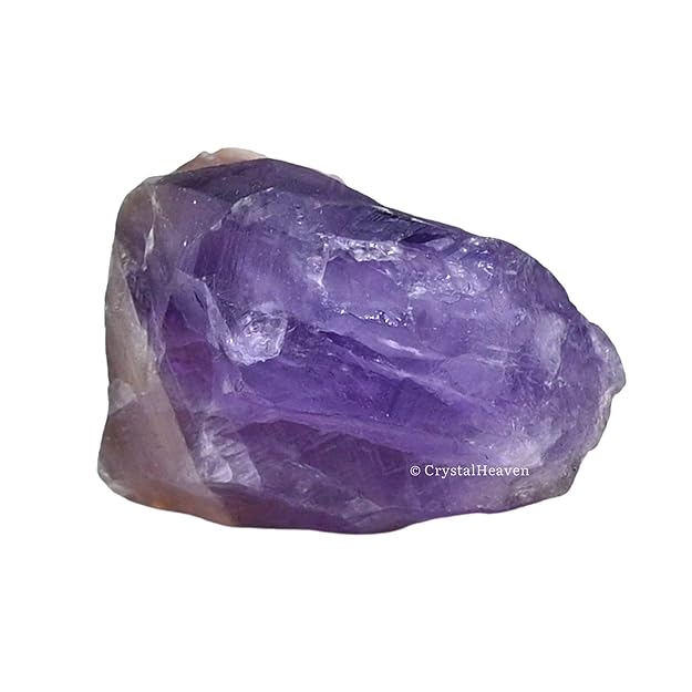 Amethyst 2.70 Carat A++ Quality Square Cut Certified Natural Gemstone